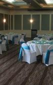 Туры в отель Mantra Legends Hotel