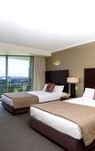 Туры в отель Mantra Legends Hotel