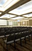 Туры в отель Mantra Legends Hotel