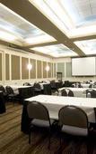 Туры в отель Mantra Legends Hotel