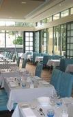 Туры в отель Mantra Legends Hotel