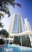 Туры в отель Mantra Legends Hotel