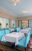 Туры в отель Mantra Legends Hotel