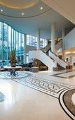 Туры в отель Mantra Legends Hotel