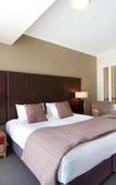 Туры в отель Mantra Legends Hotel