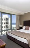 Туры в отель Mantra Legends Hotel