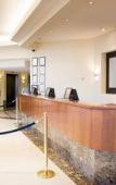 Туры в отель Mantra Legends Hotel