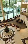 Туры в отель Mantra Legends Hotel