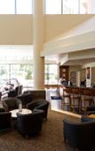 Туры в отель Mantra Legends Hotel