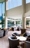 Туры в отель Mantra Legends Hotel