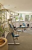 Туры в отель Mantra Legends Hotel