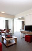 Туры в отель Mantra Legends Hotel