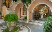 Туры в отель Casa Delfino Hotel & Spa
