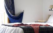 Туры в отель Casa Delfino Hotel & Spa