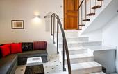 Туры в отель Casa Delfino Hotel & Spa
