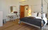 Туры в отель Casa Delfino Hotel & Spa