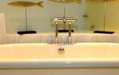 Туры в отель Casa Delfino Hotel & Spa