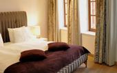 Туры в отель Casa Delfino Hotel & Spa