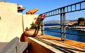 Туры в отель Casa Delfino Hotel & Spa
