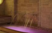 Туры в отель Casa Delfino Hotel & Spa