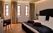 Туры в отель Casa Delfino Hotel & Spa