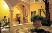 Туры в отель Casa Delfino Hotel & Spa