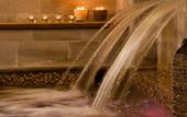 Туры в отель Casa Delfino Hotel & Spa