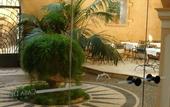 Туры в отель Casa Delfino Hotel & Spa