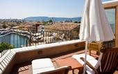 Туры в отель Casa Delfino Hotel & Spa