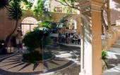 Туры в отель Casa Delfino Hotel & Spa