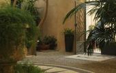 Туры в отель Casa Delfino Hotel & Spa