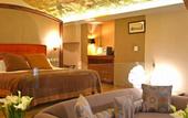 Туры в отель Casa Delfino Hotel & Spa