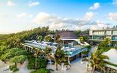 Туры в отель Radisson Blu Poste Lafayette Resort & Spa