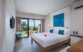Туры в отель Radisson Blu Poste Lafayette Resort & Spa