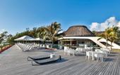Туры в отель Radisson Blu Poste Lafayette Resort & Spa