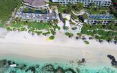 Туры в отель Radisson Blu Poste Lafayette Resort & Spa