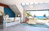 Туры в отель Radisson Blu Poste Lafayette Resort & Spa
