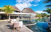 Туры в отель Radisson Blu Poste Lafayette Resort & Spa