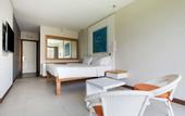 Туры в отель Radisson Blu Poste Lafayette Resort & Spa