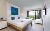 Туры в отель Radisson Blu Poste Lafayette Resort & Spa