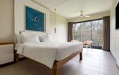 Туры в отель Radisson Blu Poste Lafayette Resort & Spa