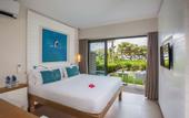 Туры в отель Radisson Blu Poste Lafayette Resort & Spa