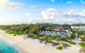 Туры в отель Radisson Blu Poste Lafayette Resort & Spa