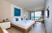 Туры в отель Radisson Blu Poste Lafayette Resort & Spa
