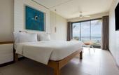 Туры в отель Radisson Blu Poste Lafayette Resort & Spa