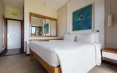 Туры в отель Radisson Blu Poste Lafayette Resort & Spa