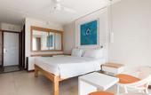Туры в отель Radisson Blu Poste Lafayette Resort & Spa
