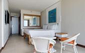 Туры в отель Radisson Blu Poste Lafayette Resort & Spa