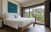 Туры в отель Radisson Blu Poste Lafayette Resort & Spa