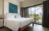 Туры в отель Radisson Blu Poste Lafayette Resort & Spa